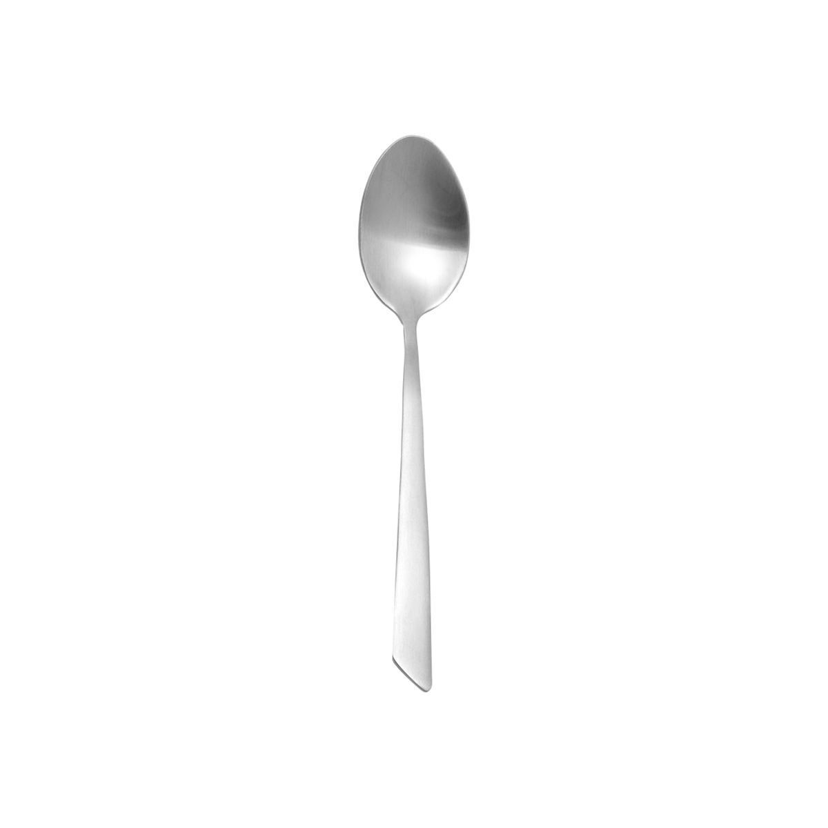 0013439_-edge-silver-180-mat