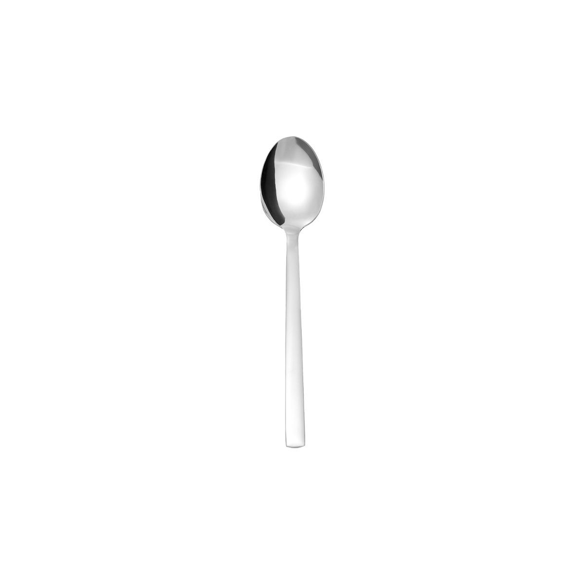 0013706_-cappuccino-prestige-silver-180