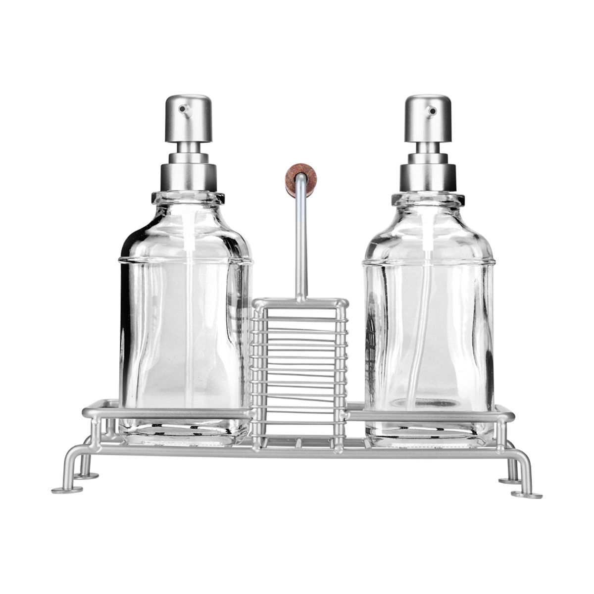 0013744_-allure-2x300ml-