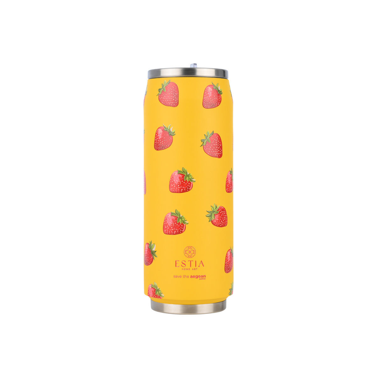 0013752_-travel-cup-save-the-aegean-500ml-berry-bright