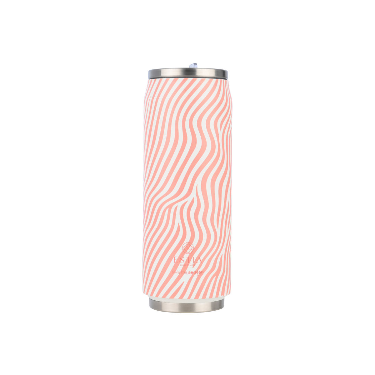0013803_-travel-cup-save-the-aegean-500ml-soft-ripple