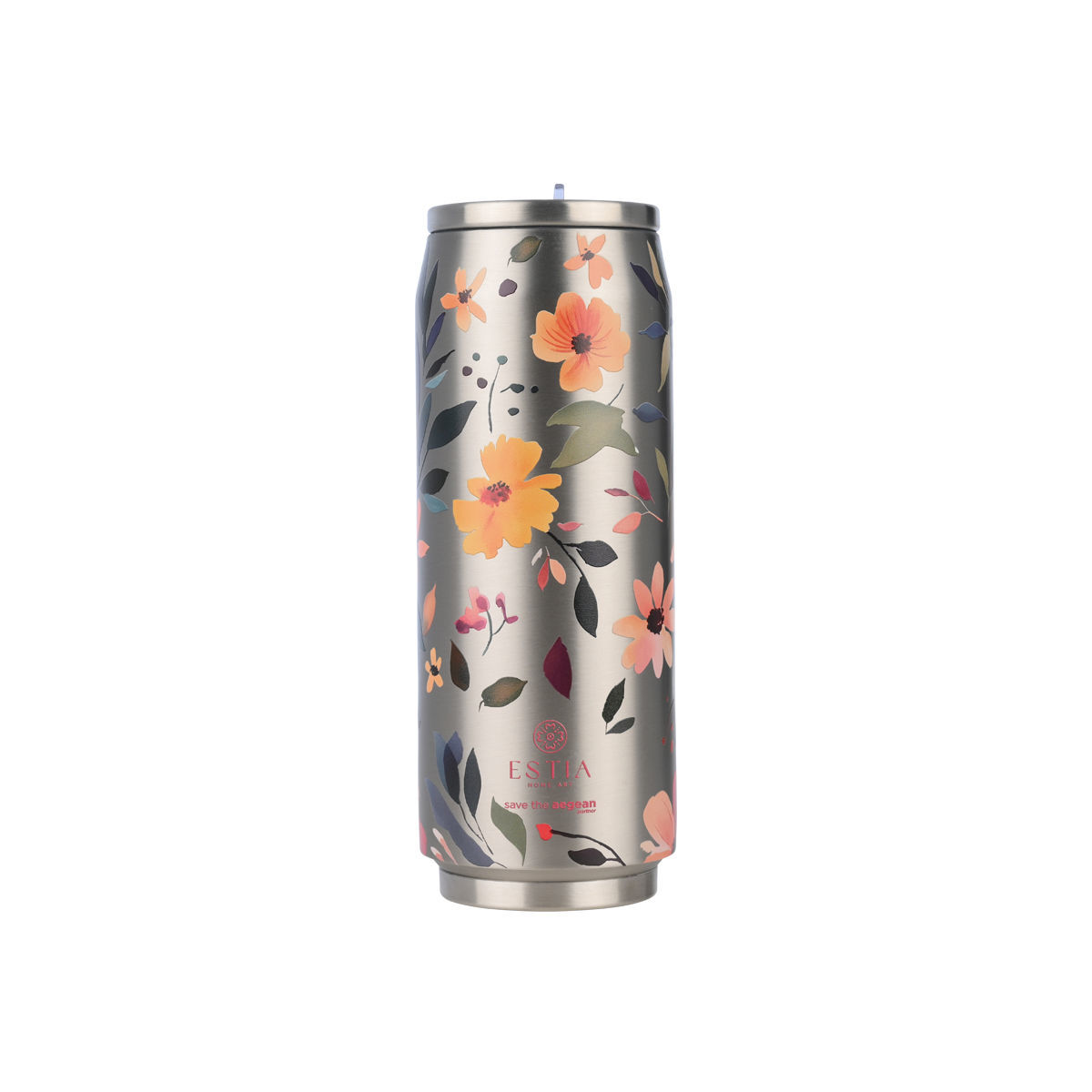 0013884_-travel-cup-save-the-aegean-500ml-silver-botanic
