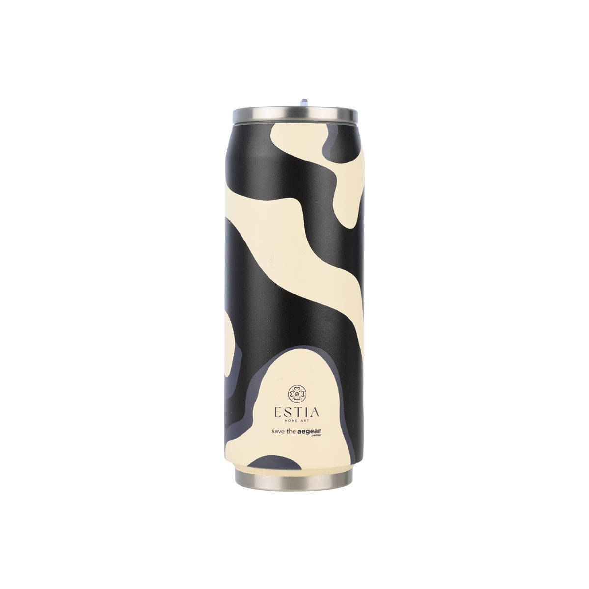 0013887_-travel-cup-save-the-aegean-500ml-bold-drift