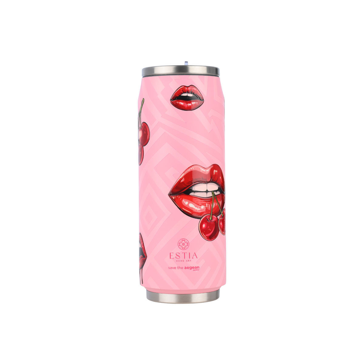 0013890_-travel-cup-save-the-aegean-500ml-blush-pop