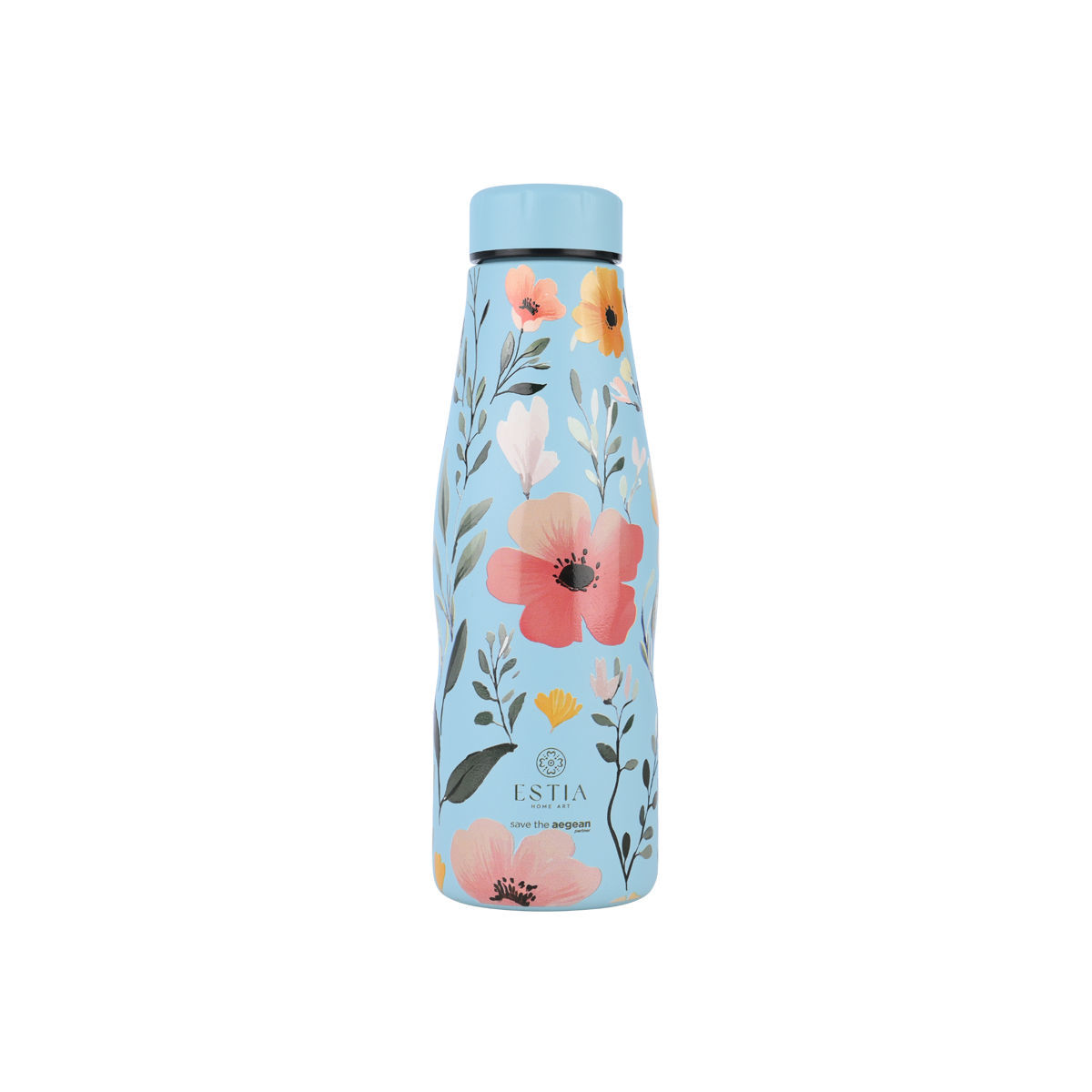 0013902_-travel-flask-save-the-aegean-500ml-sky-garden