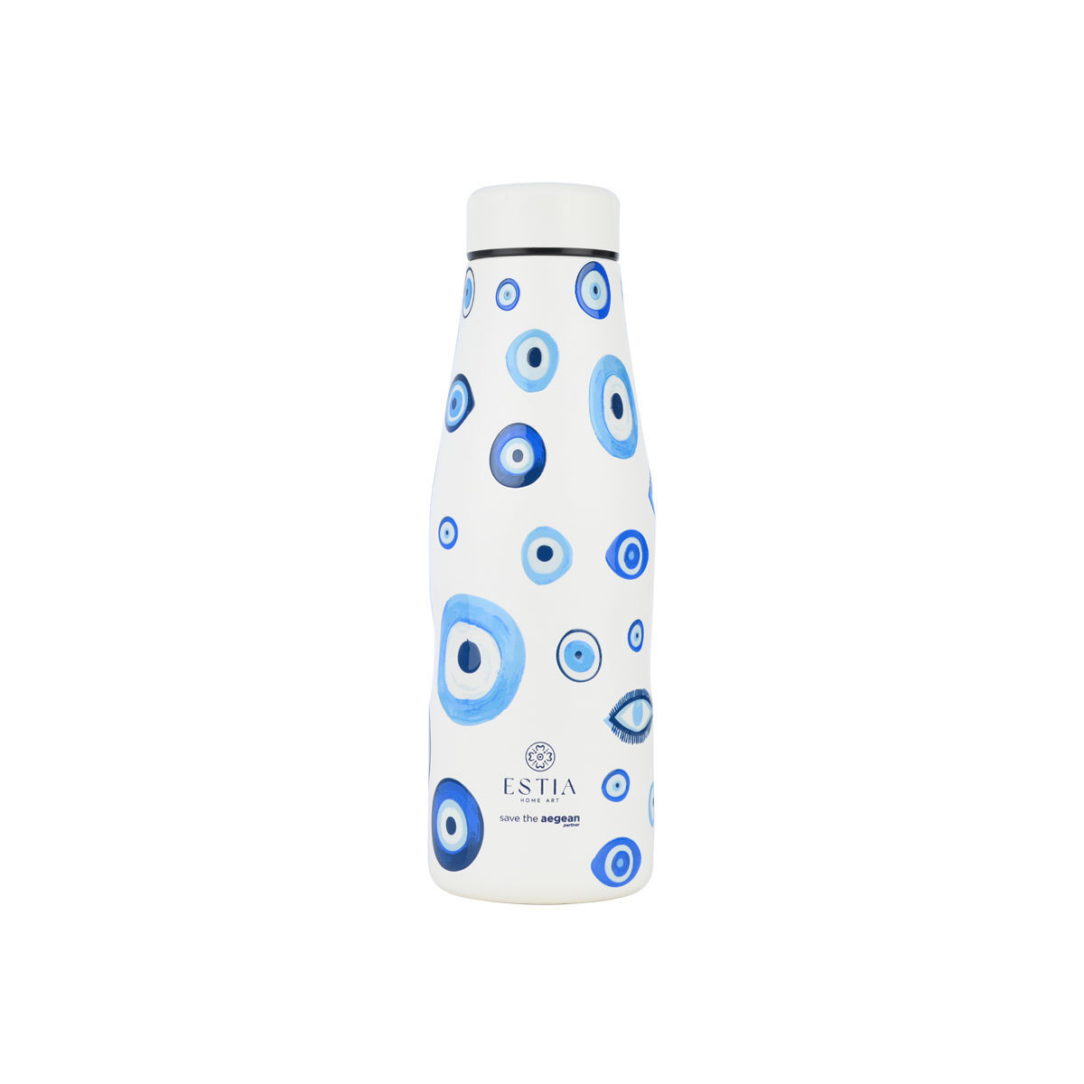 0013919_-travel-flask-save-the-aegean-500ml-spirit-of-luck