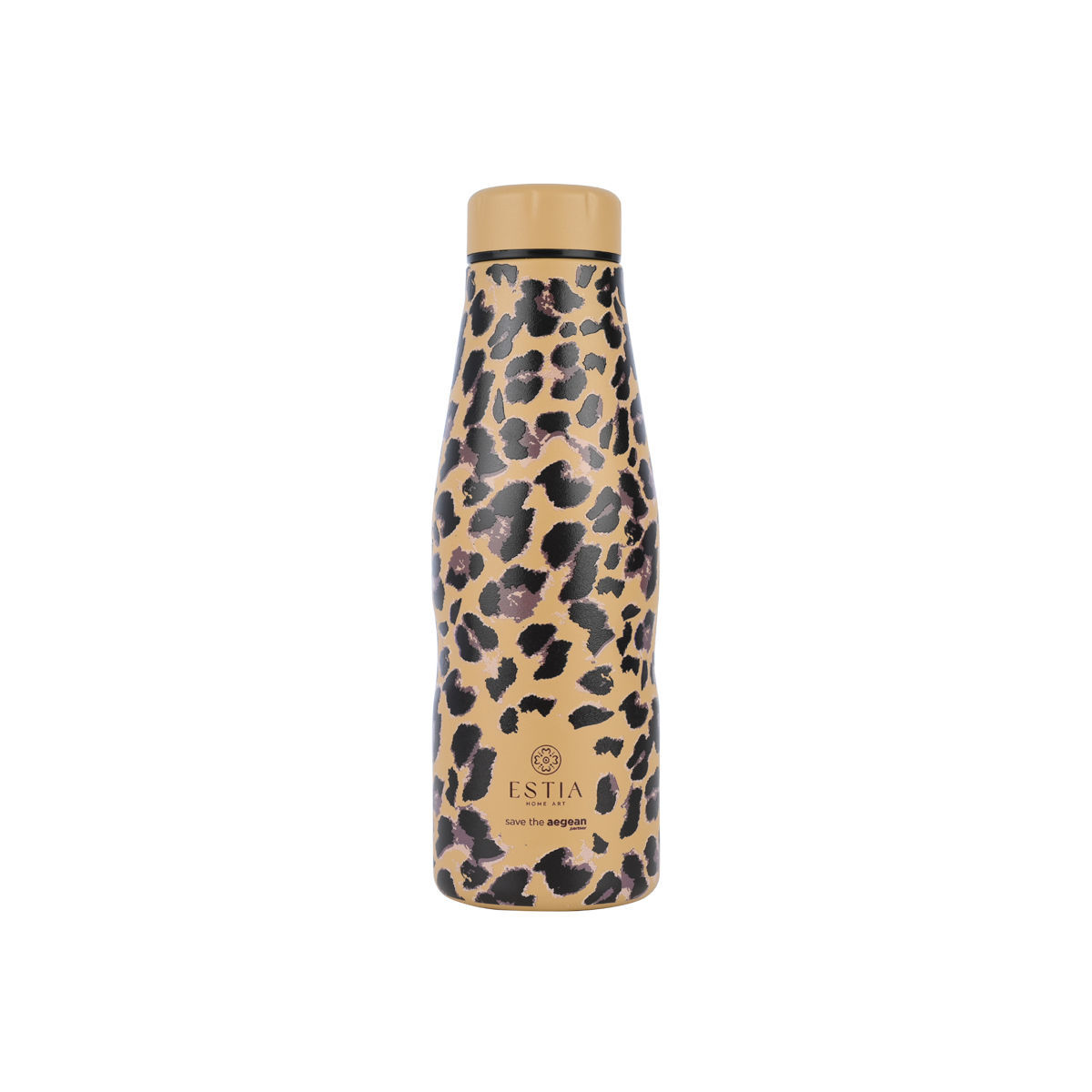 0013925_-travel-flask-save-the-aegean-500ml-spotted-prowl