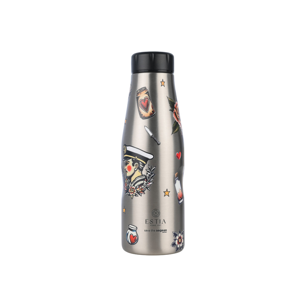 0013928_-travel-flask-save-the-aegean-500ml-old-school-ink