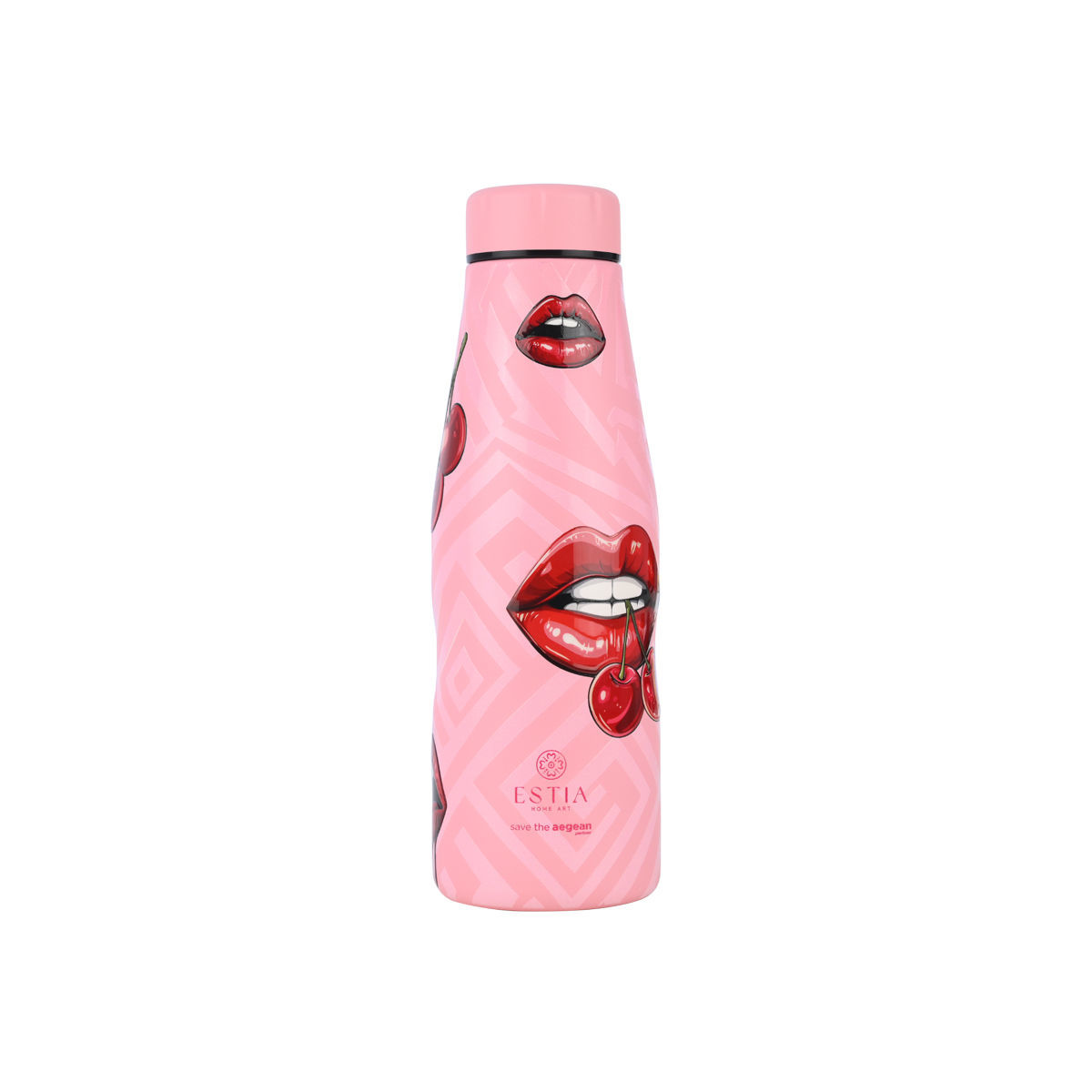 0013937_-travel-flask-save-the-aegean-500ml-blush-pop
