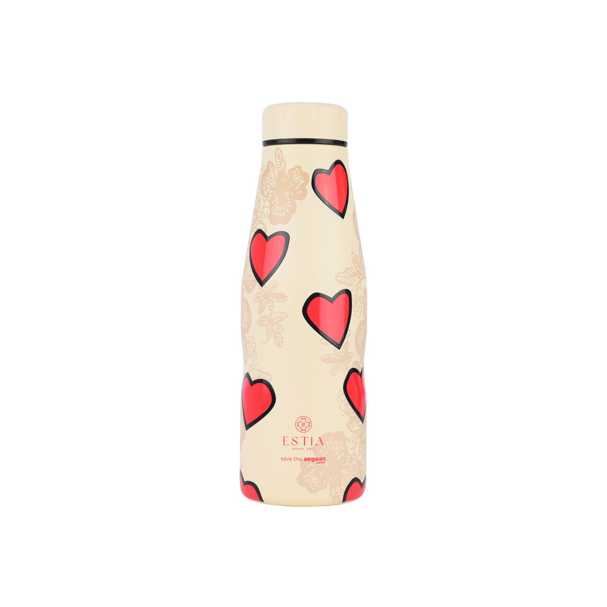 0013940_-travel-flask-save-the-aegean-500ml-tender-lace