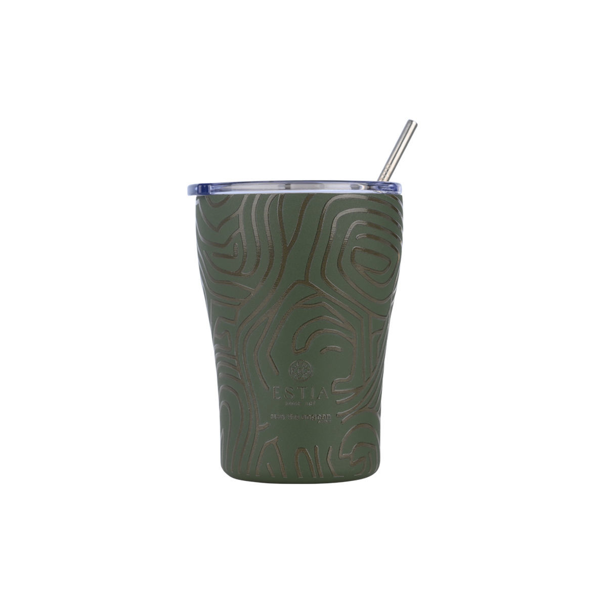 0013958_-coffee-mug-save-the-aegean-350mlolive-flow