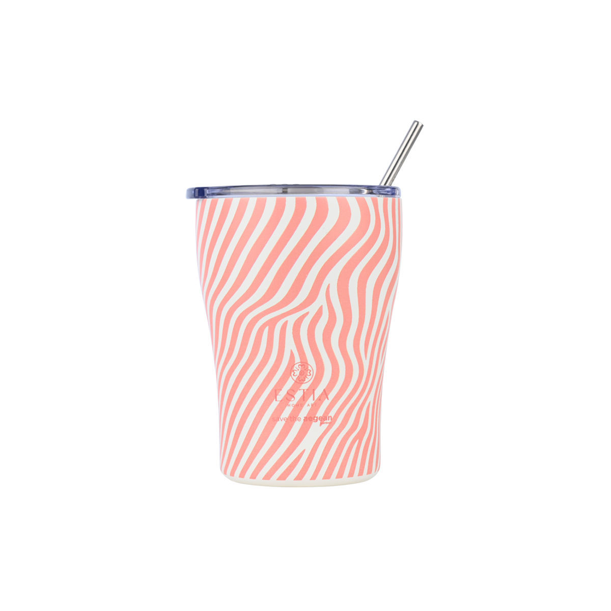 0013961_-coffee-mug-save-the-aegean-350mlsoft-ripple