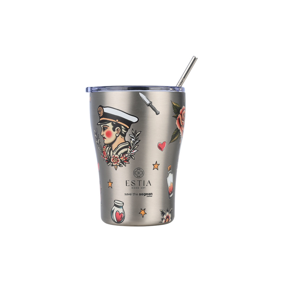 0013973_-coffee-mug-save-the-aegean-350mlold-school-ink