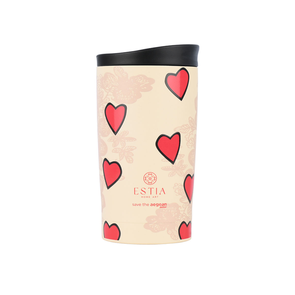 0014022_-travel-mug-save-the-aegean-350ml-tender-lace