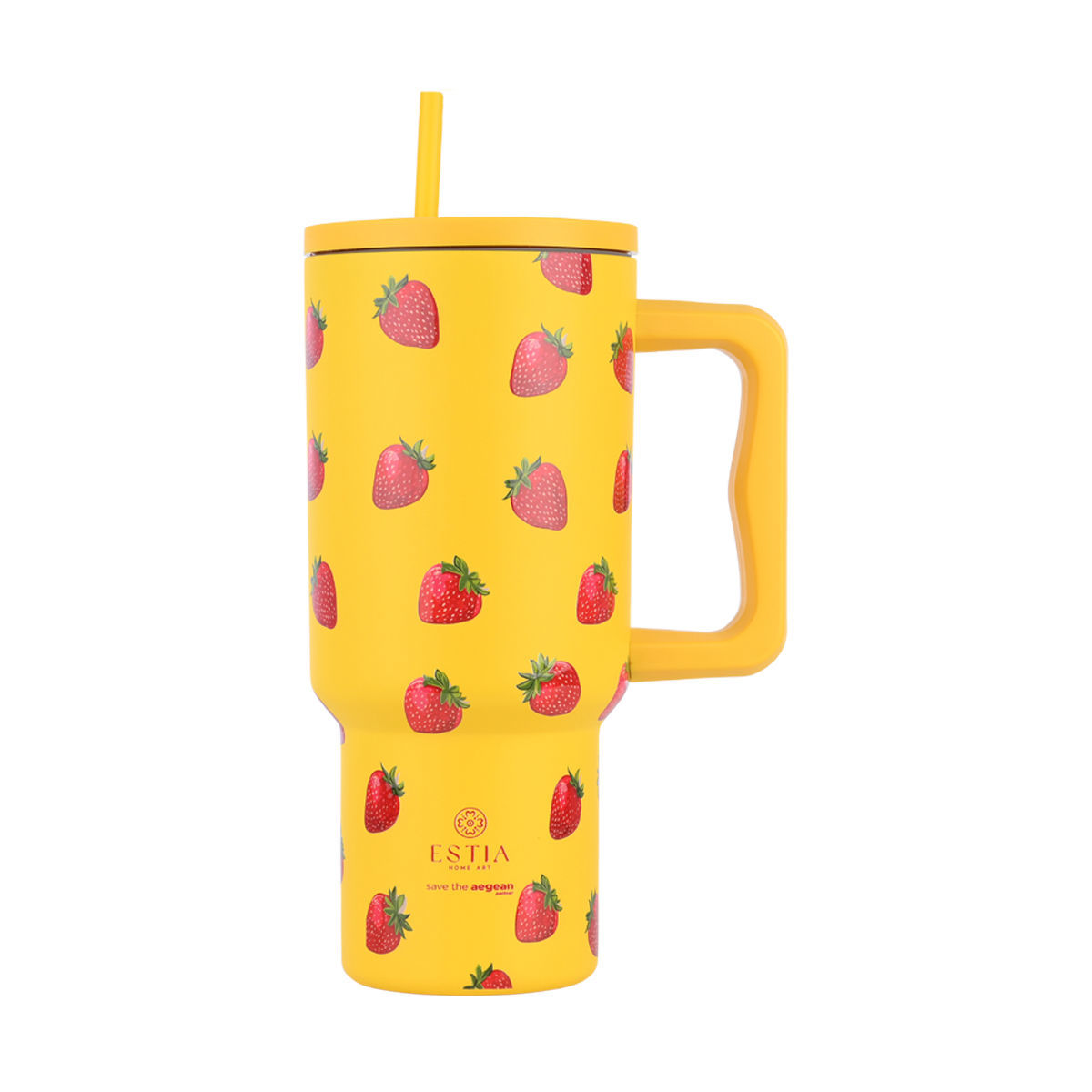 0014120_-straw-tumbler-xl-save-the-aegean-900ml-berry-bright