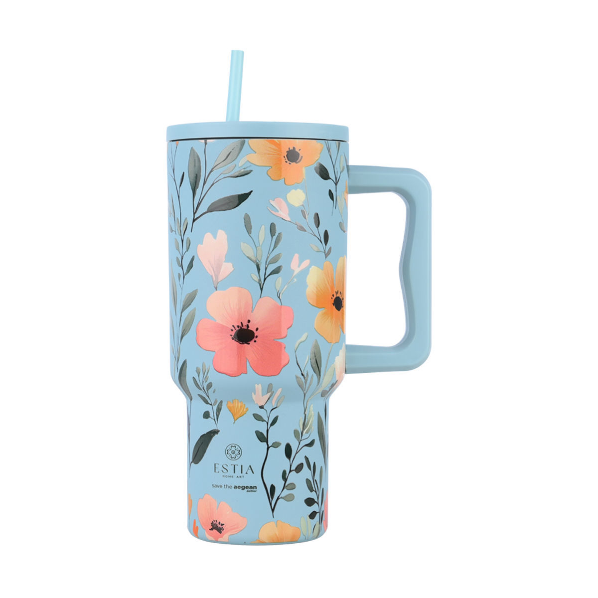 0014121_-straw-tumbler-xl-save-the-aegean-900ml-sky-garden