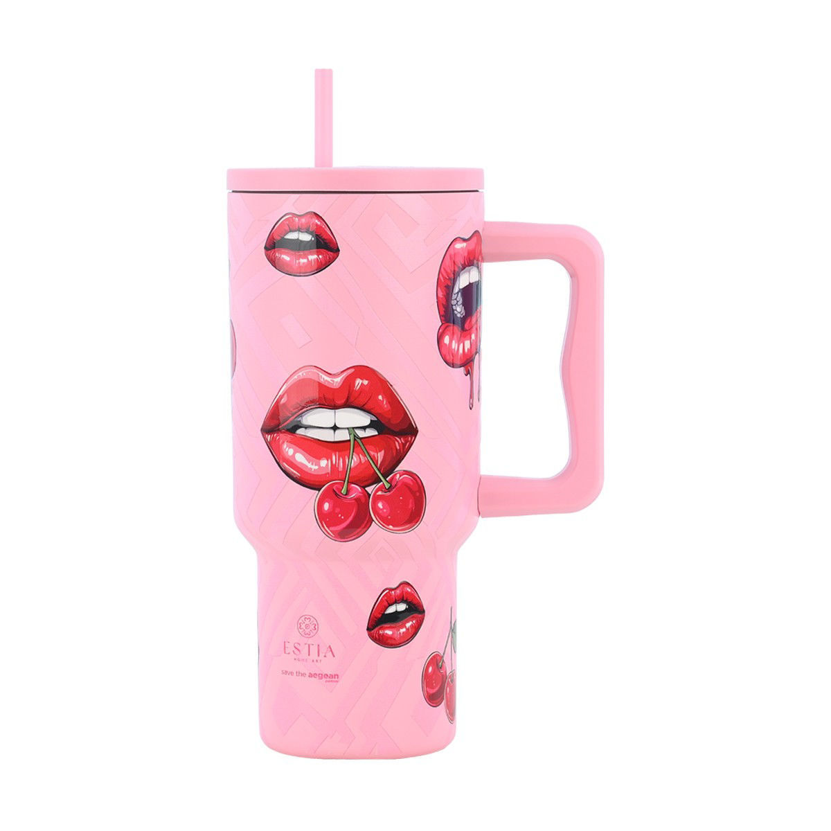 0014124_-straw-tumbler-xl-save-the-aegean-900ml-blush-pop
