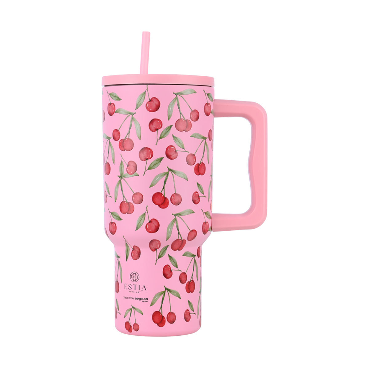 0014126_-straw-tumbler-xl-save-the-aegean-900ml-cherry-rose