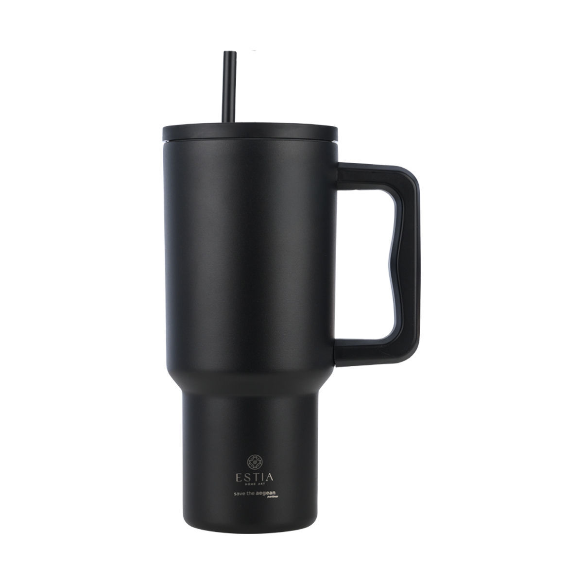 0014129_-straw-tumbler-xl-save-the-aegean-900ml-midnight-black
