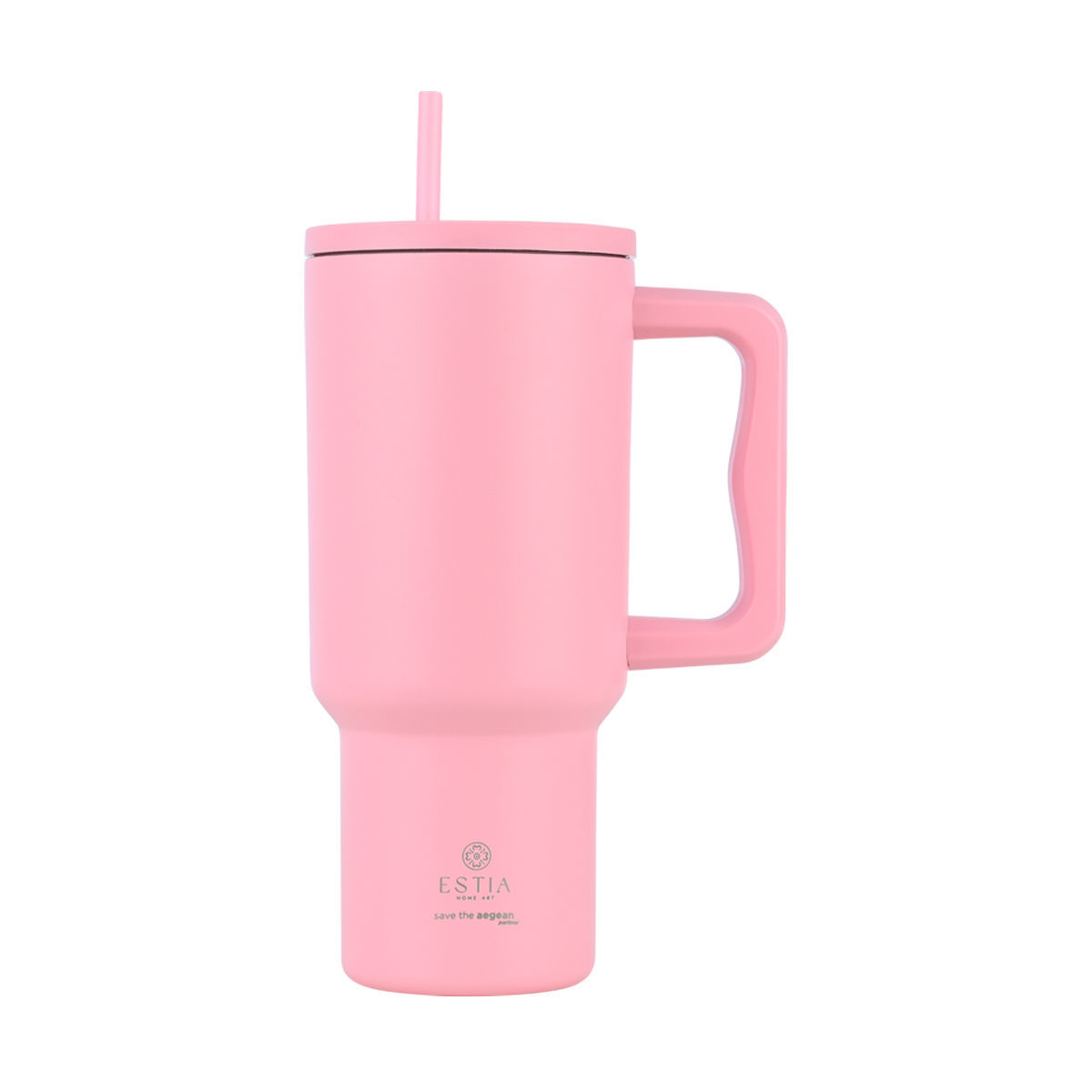 0014146_-straw-tumbler-xl-save-the-aegean-900ml-blossom-rose