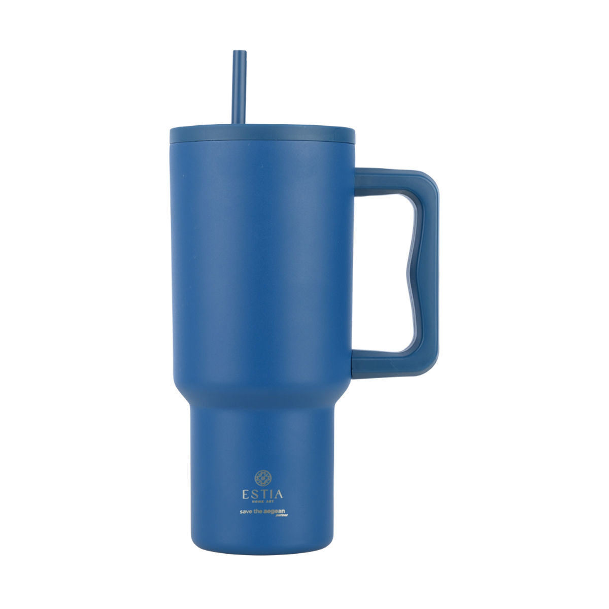 0014148_-straw-tumbler-xl-save-the-aegean-900ml-denim-blue