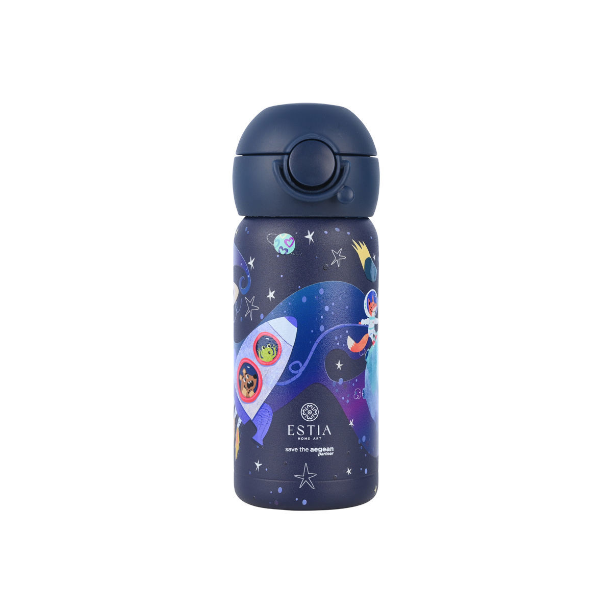 0014197_-wonder-bottle-save-the-aegean-350ml-solar-jump