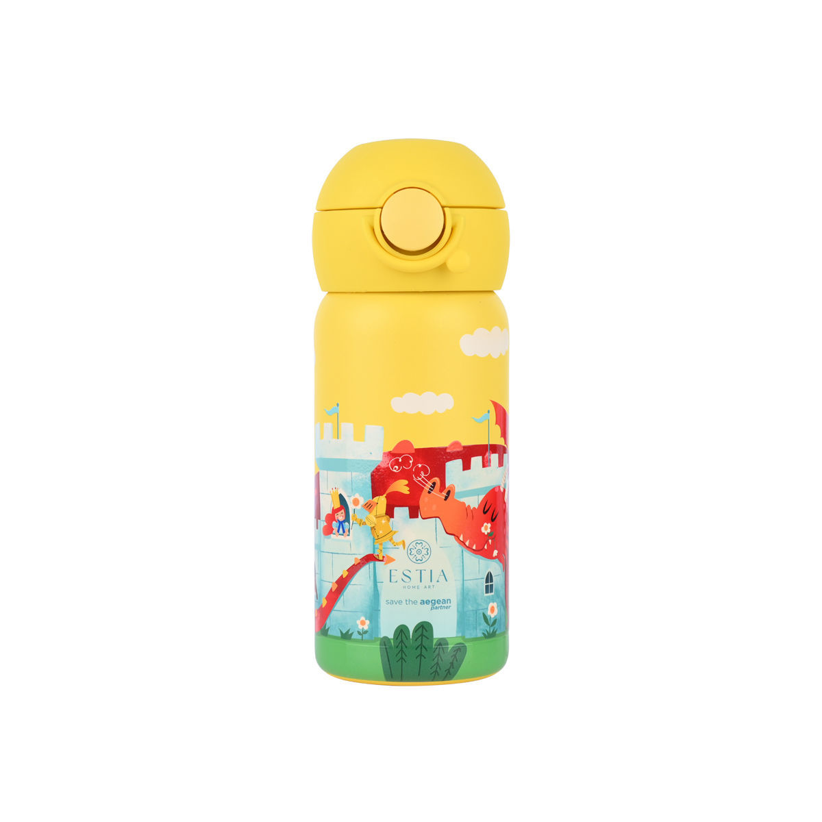 0014212_-wonder-bottle-save-the-aegean-350ml-fortress-dragon