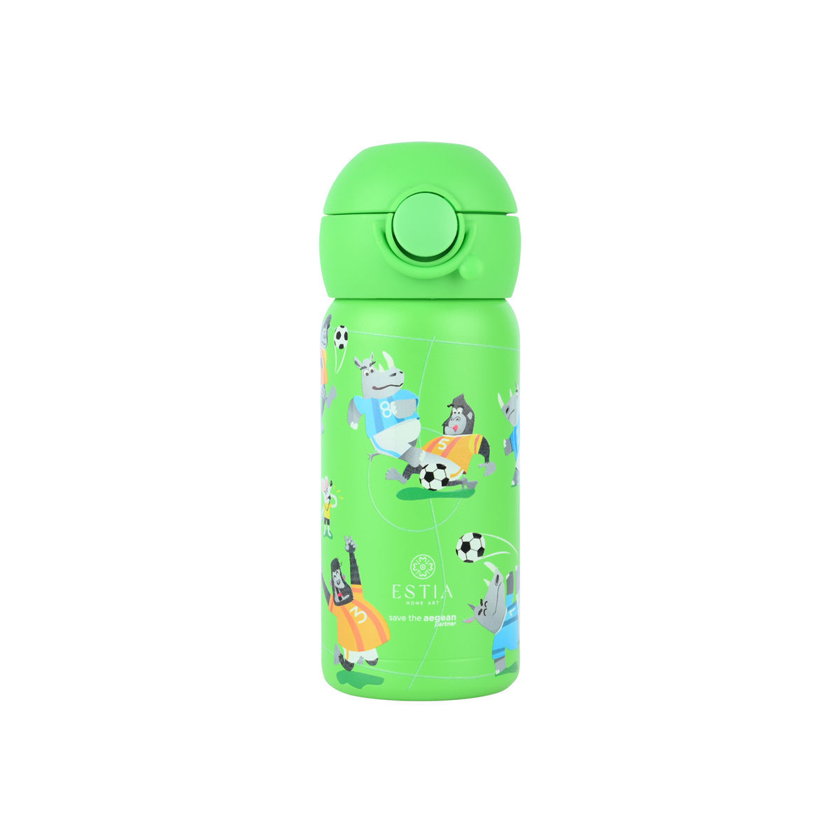 0014217_-wonder-bottle-save-the-aegean-350ml-jungle-kick