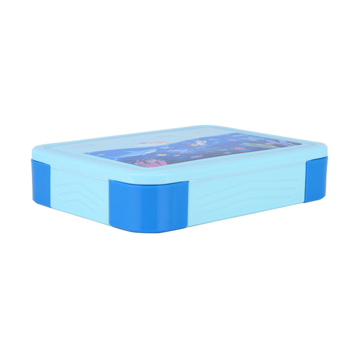 0014257_-save-the-aegean-1330ml-5-ocean-play
