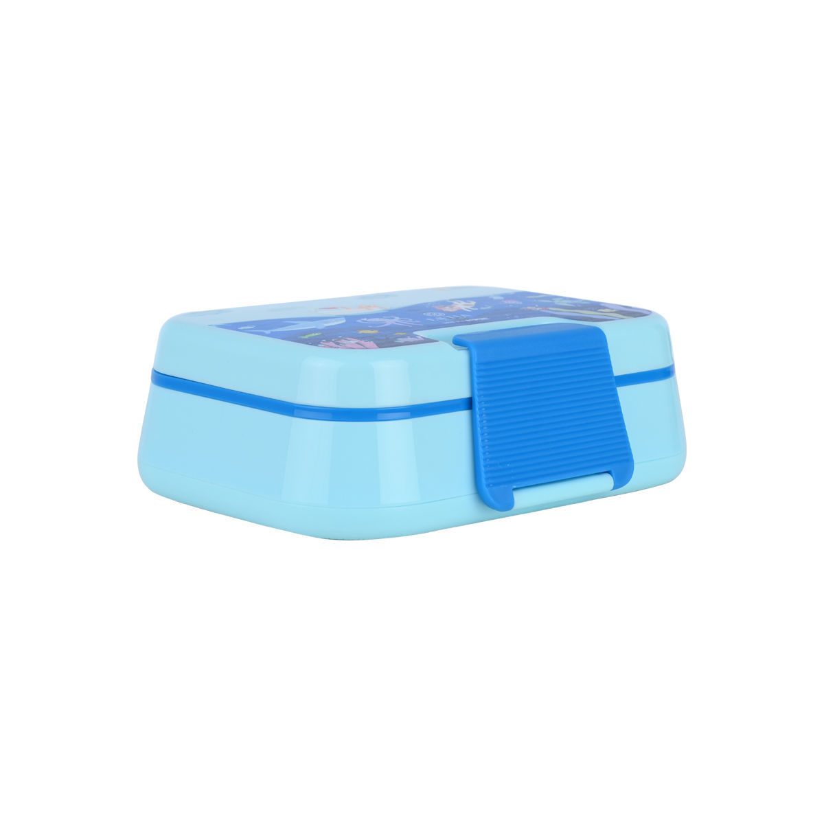 0014304_-save-the-aegean-1030ml-2-ocean-play