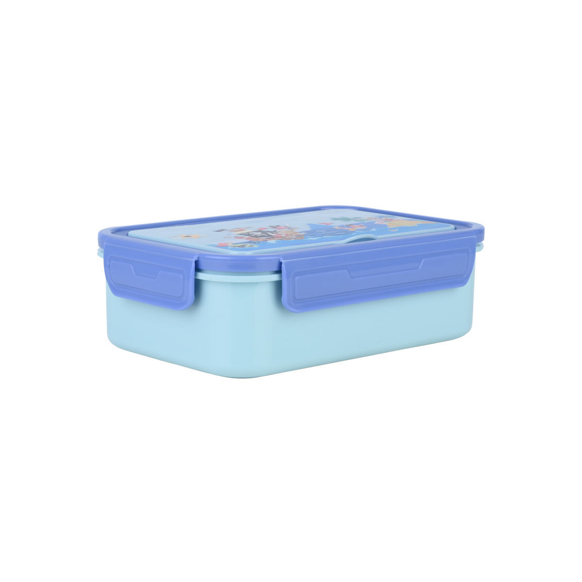 0014379_-save-the-aegean-1400ml-3-treasure-quest