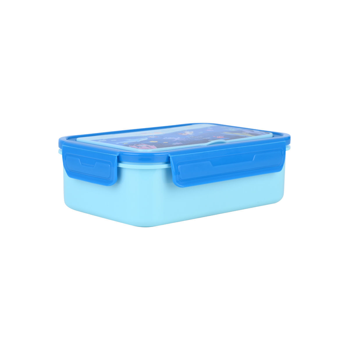 0014403_-save-the-aegean-900ml-2-ocean-play
