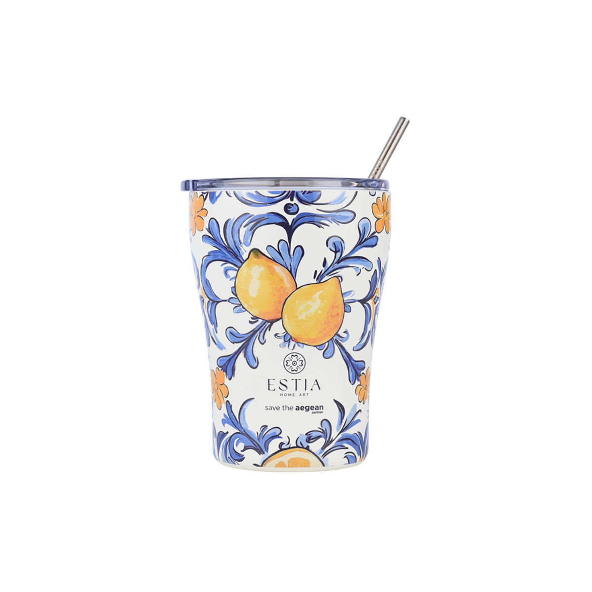 0014428_-coffee-mug-save-the-aegean-350mlamalfi-coast