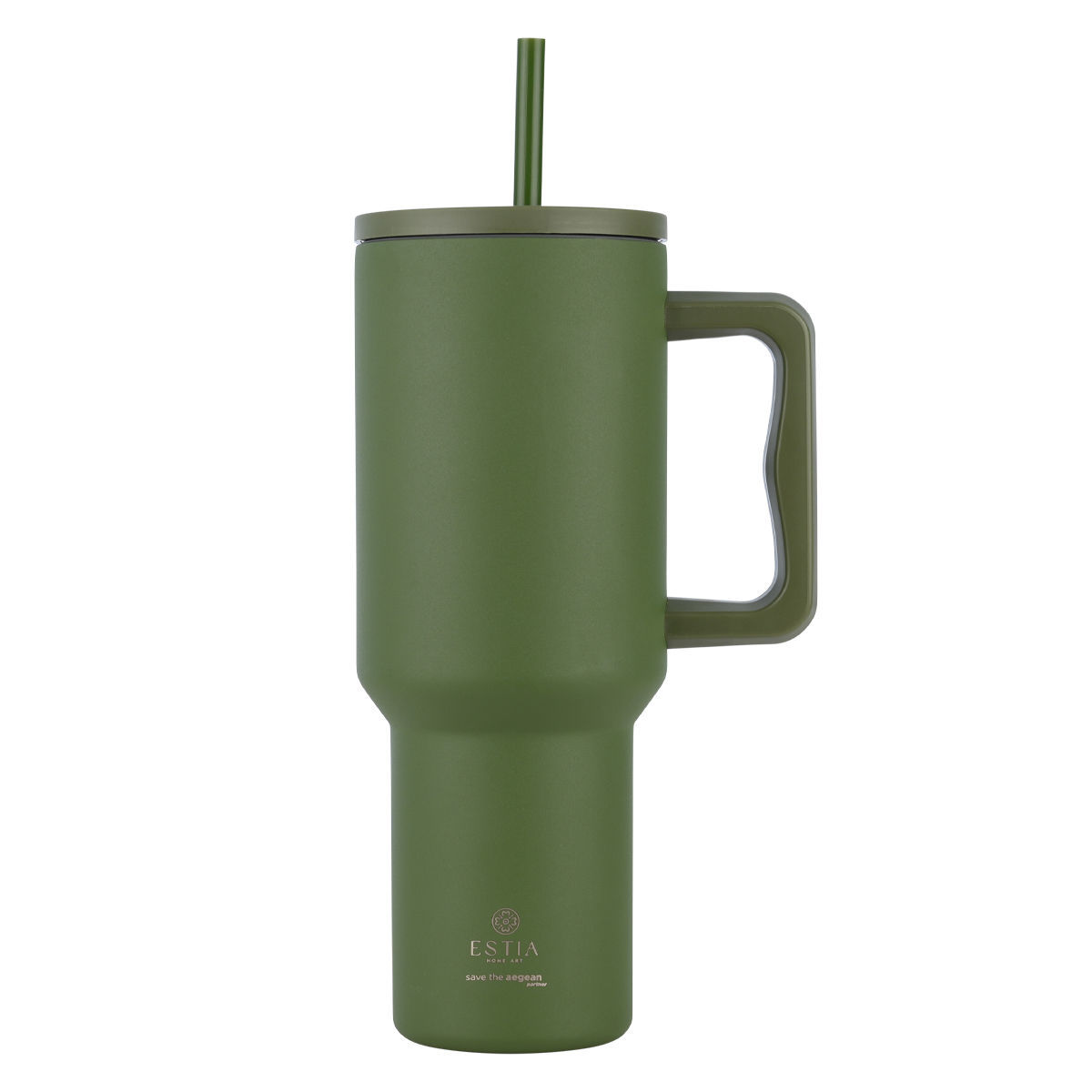 0014475_-straw-tumbler-xl-save-the-aegean-1200ml-forest-spirit
