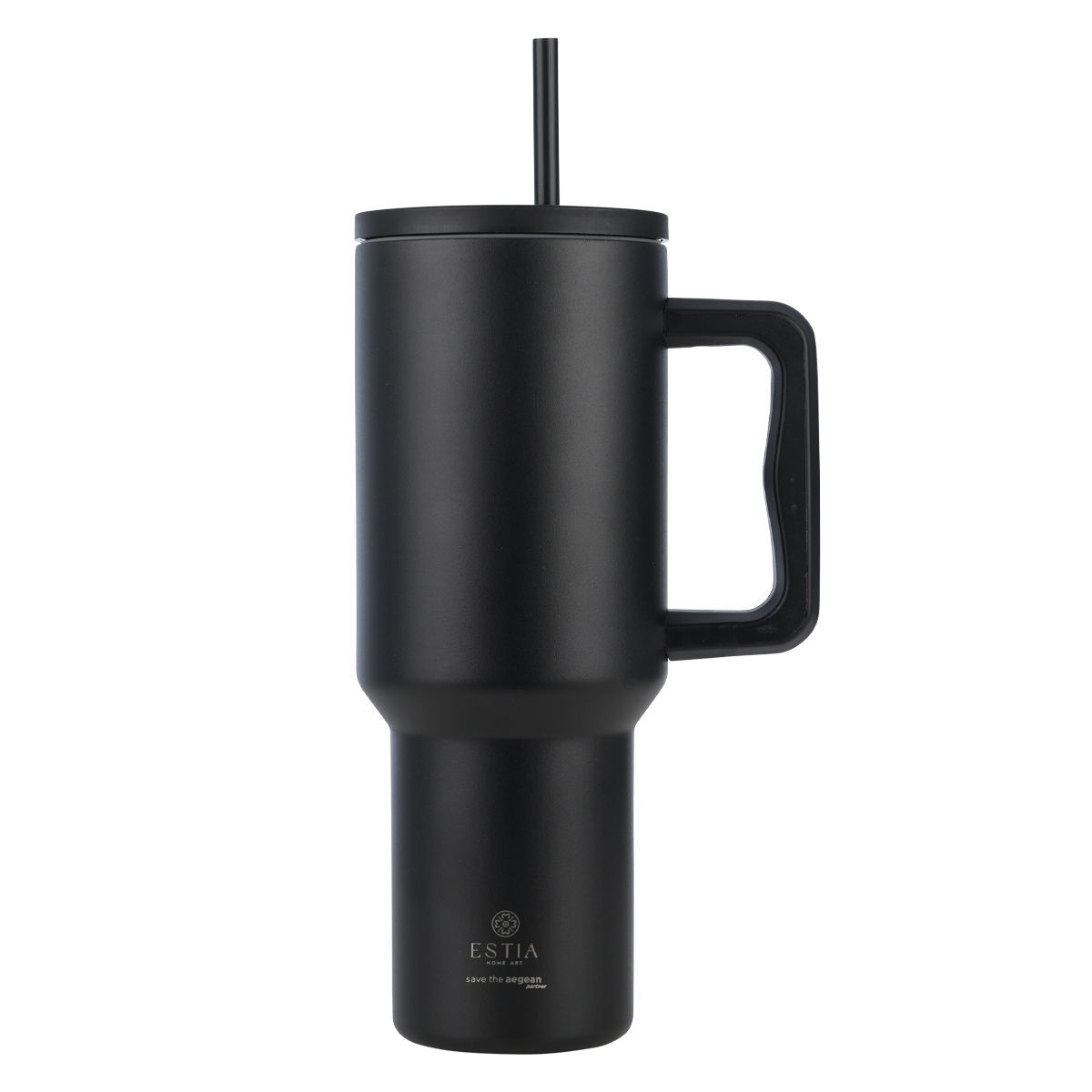 0014476_-straw-tumbler-xl-save-the-aegean-1200ml-midnight-black