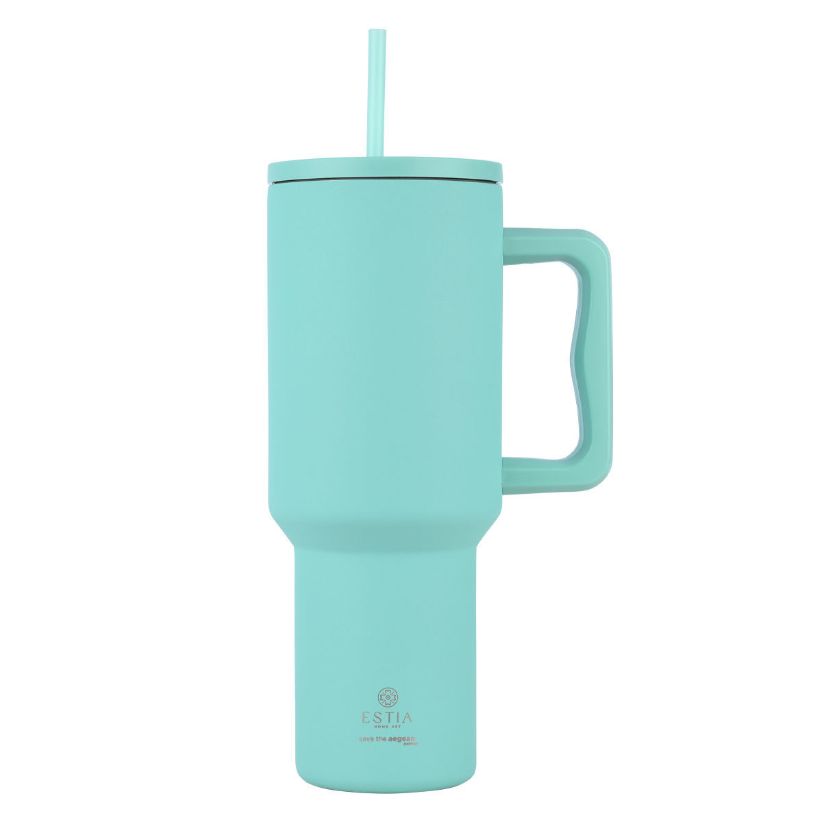 0014478_-straw-tumbler-xl-save-the-aegean-1200ml-bermuda-green