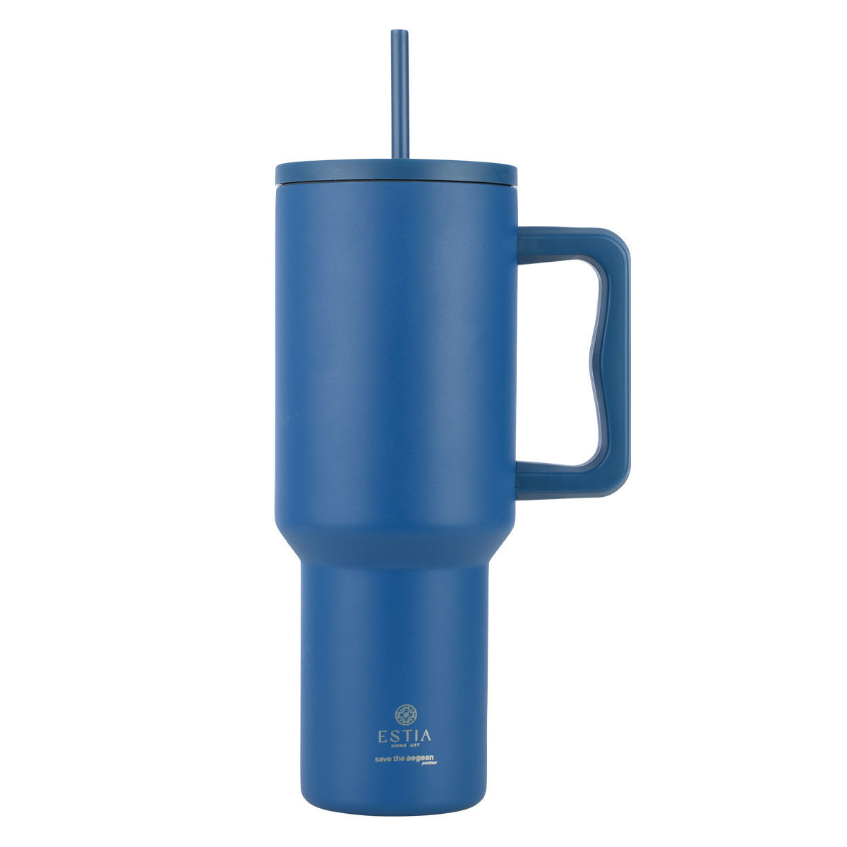 0014481_-straw-tumbler-xl-save-the-aegean-1200ml-denim-blue