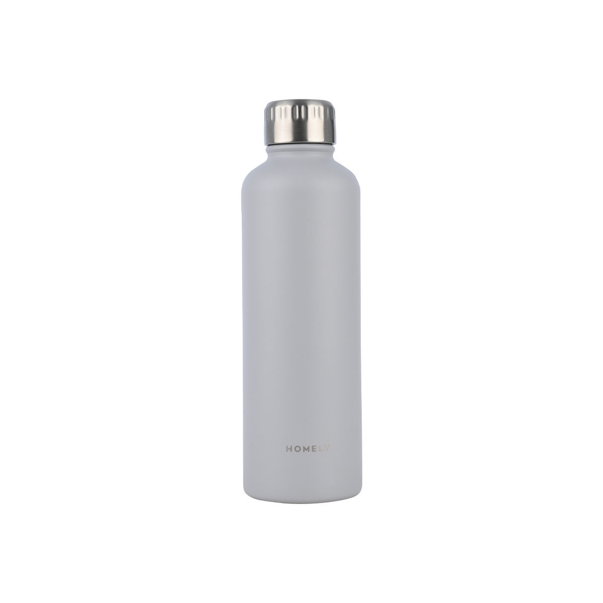 0014548_-flask-500ml-pebble-gray