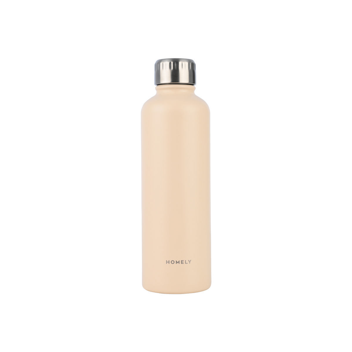 0014549_-flask-500ml-sandstone