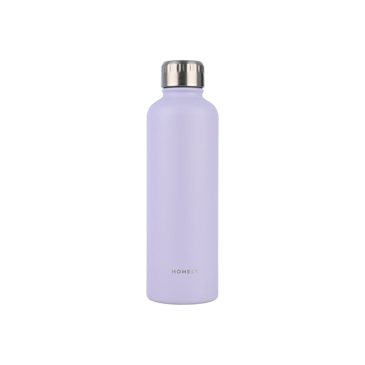 0014550_-flask-500ml-lavender-fog
