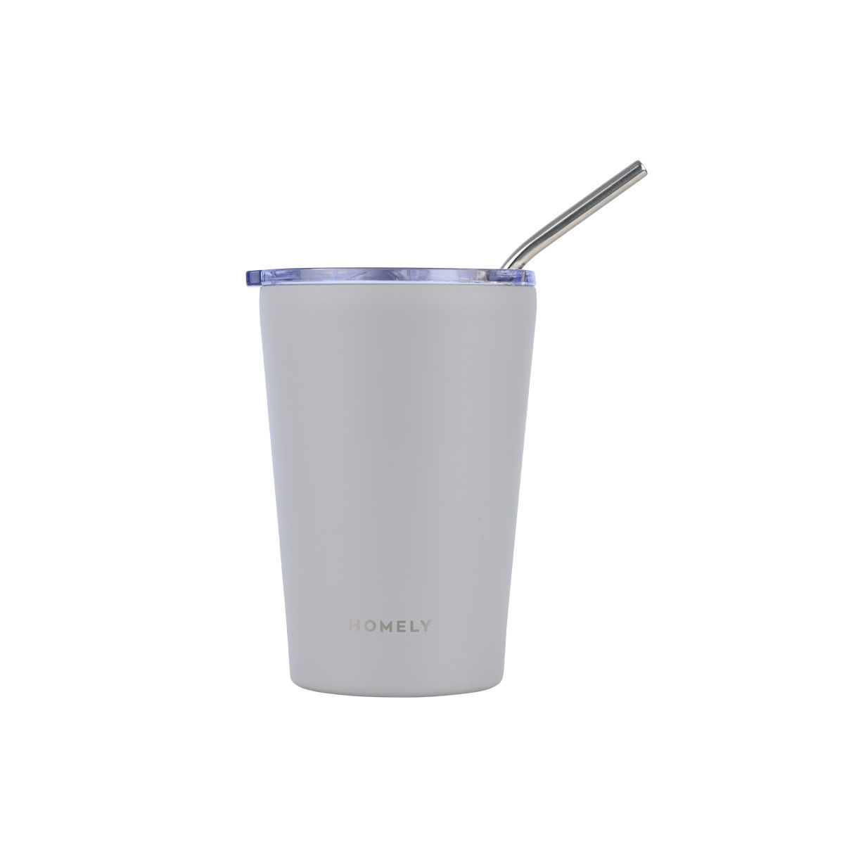 0014556_-mug-400ml-pebble-gray