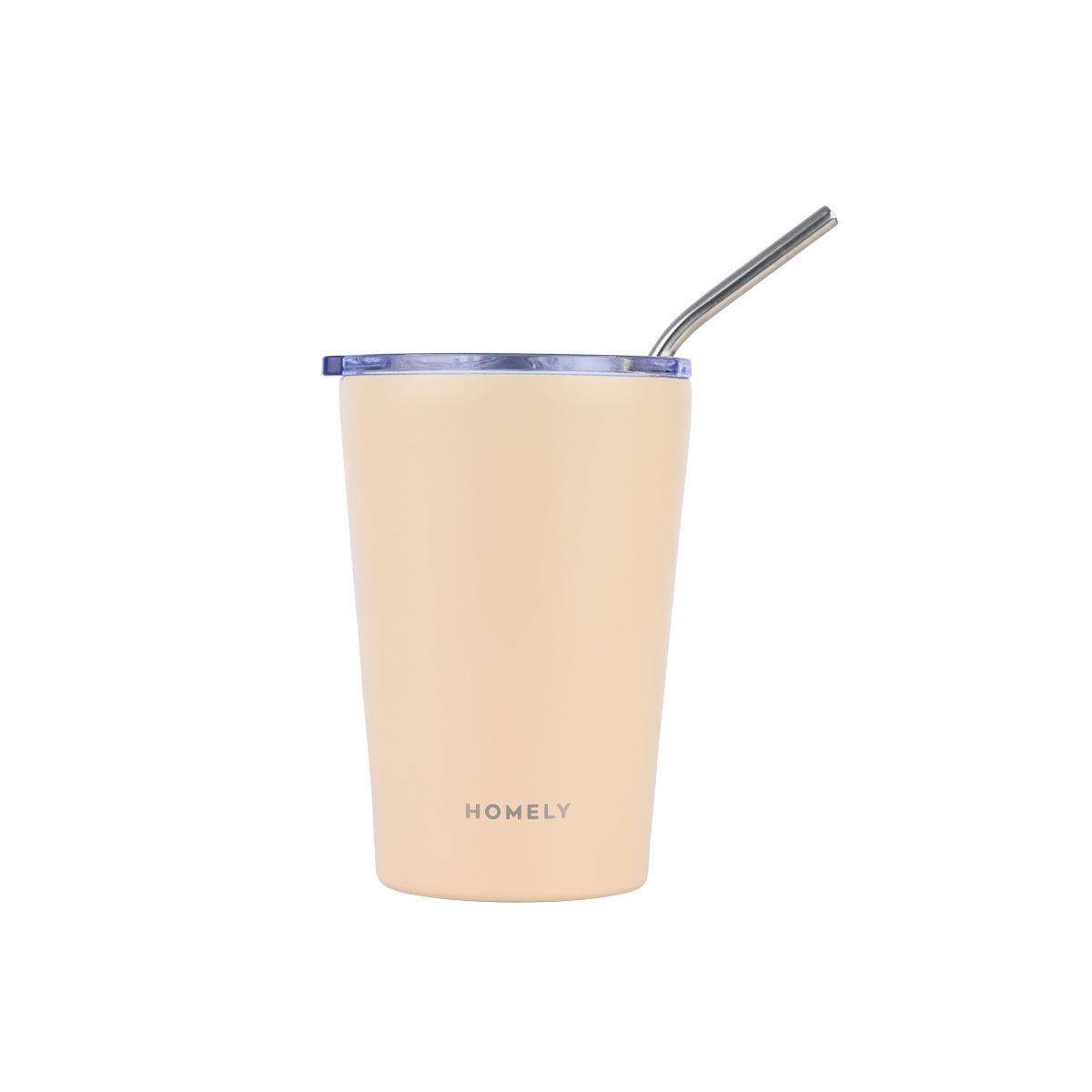 0014557_-mug-400ml-sandstone