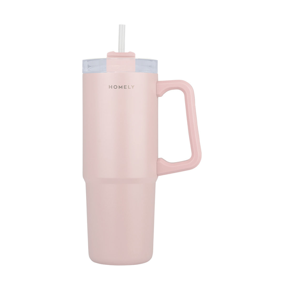 0014566_-straw-tumbler-900ml-rose-quartz