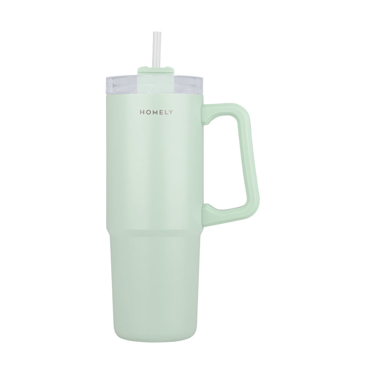0014568_-straw-tumbler-900ml-seafoam