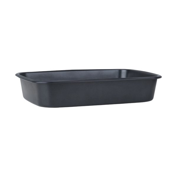ESTIA ΤΑΨΙ VULCAN ΑΝΤΙΚΟΛΛΗΤΙΚΟ ΟΡΘΟΓΩΝΙΟ 42x29.3cm