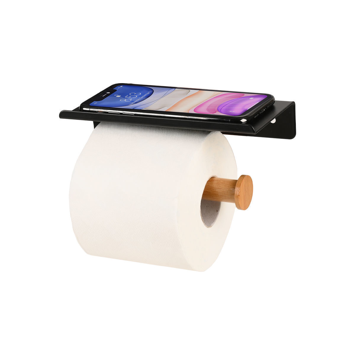 0014676_-bamboo-essentials-
