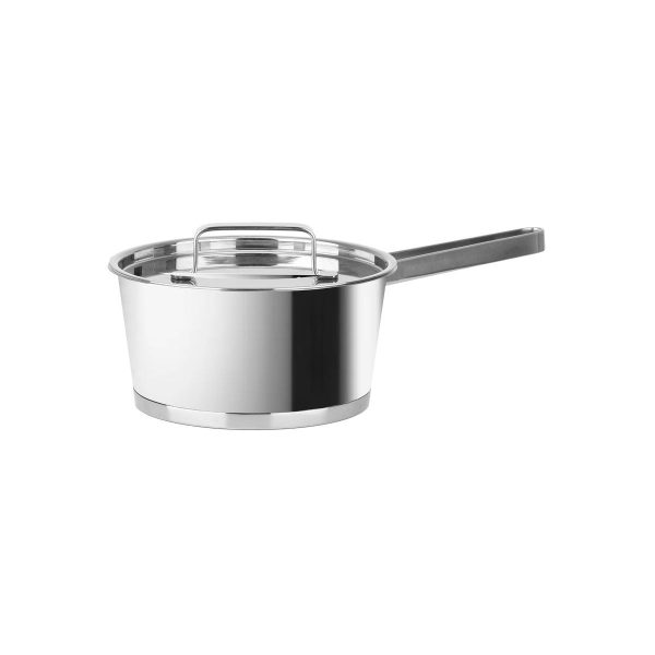 ESTIA ΓΑΛΑΤΙΕΡΑ ALLEGRO ΑΝΟΞΕΙΔΩΤΗ 18cm