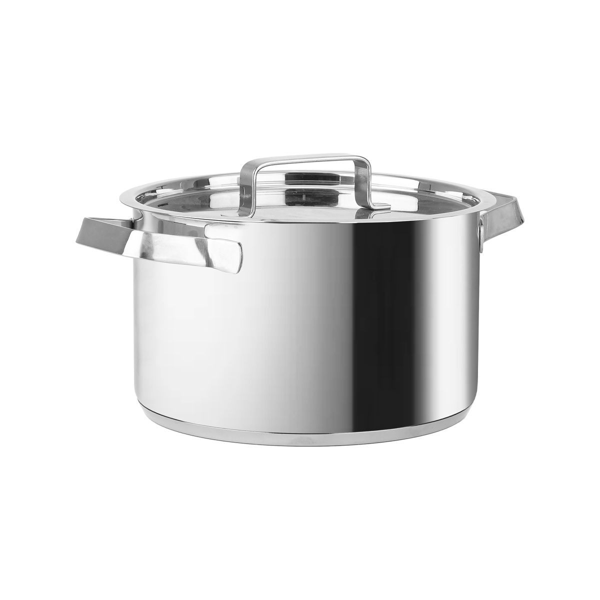 0014881_-allegro-24cm