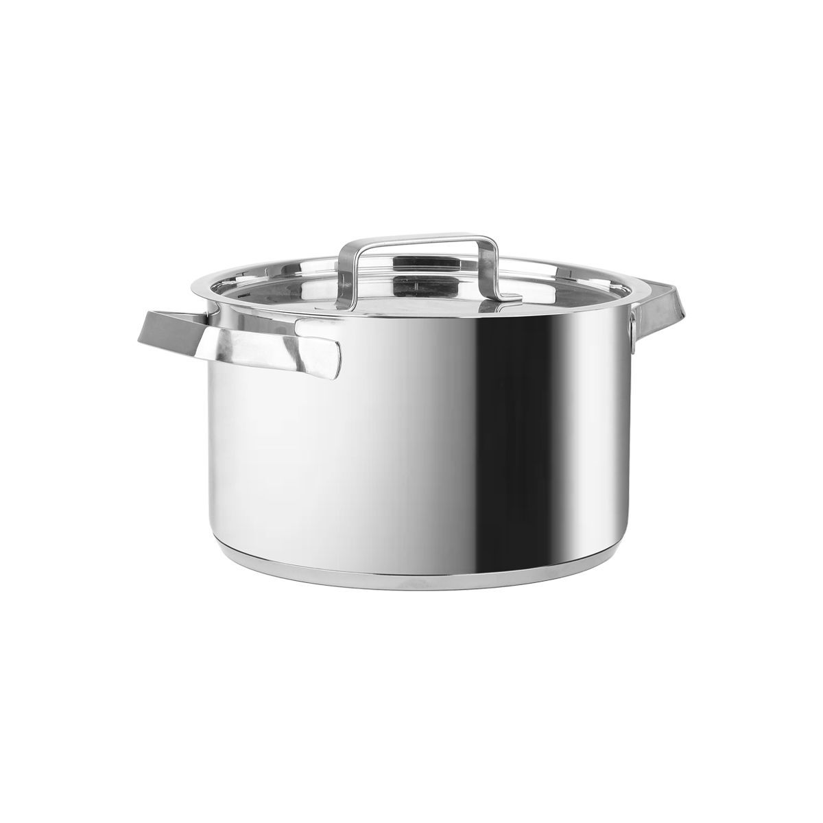 0014921_-allegro-20cm