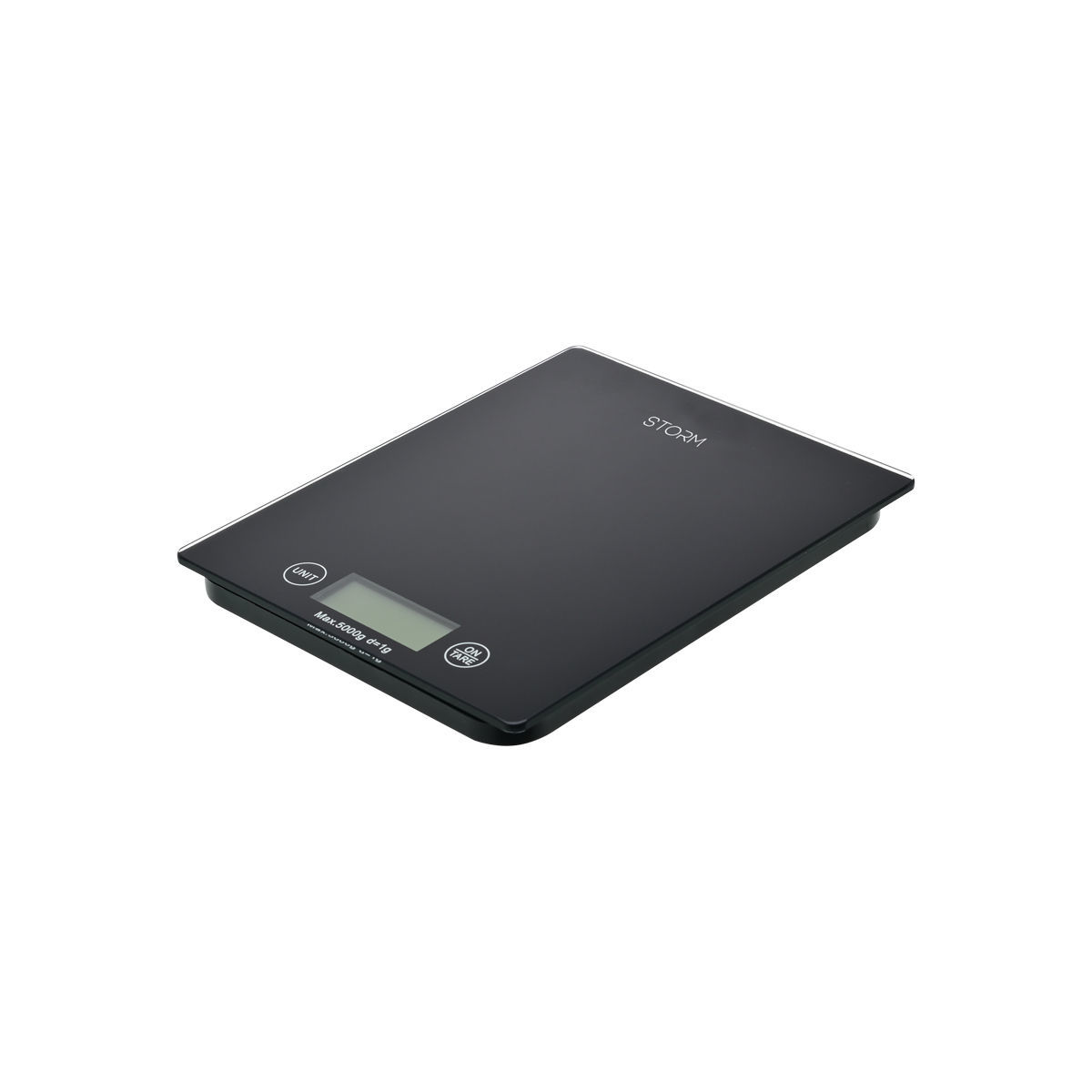 0014924_-storm-black-y-5kg